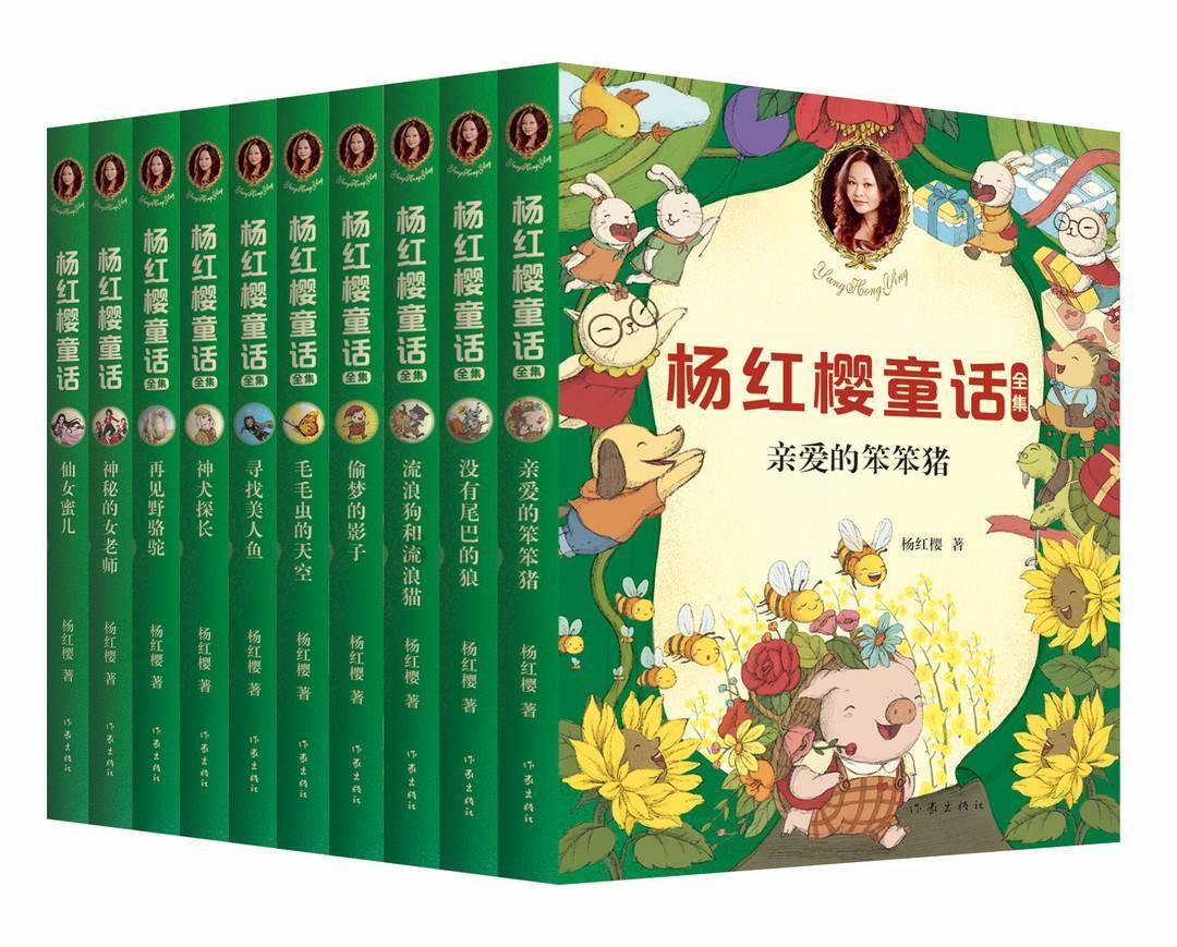抖音短剧：一刷就停不下来
