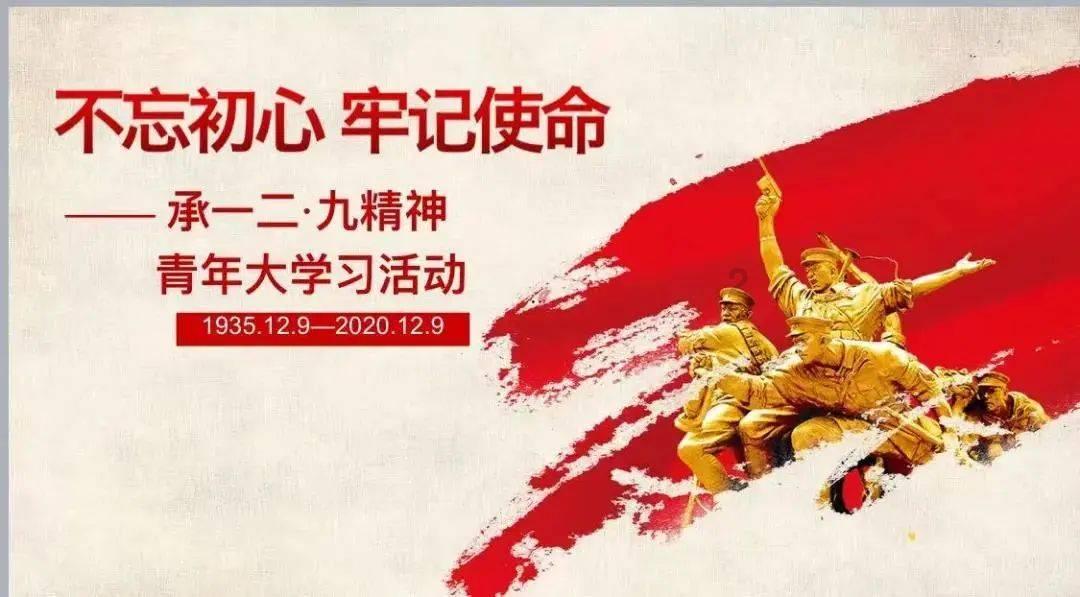 多次变更定制方案致房车交付延期