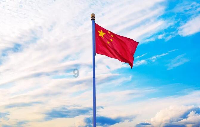杰茜的欢乐时光