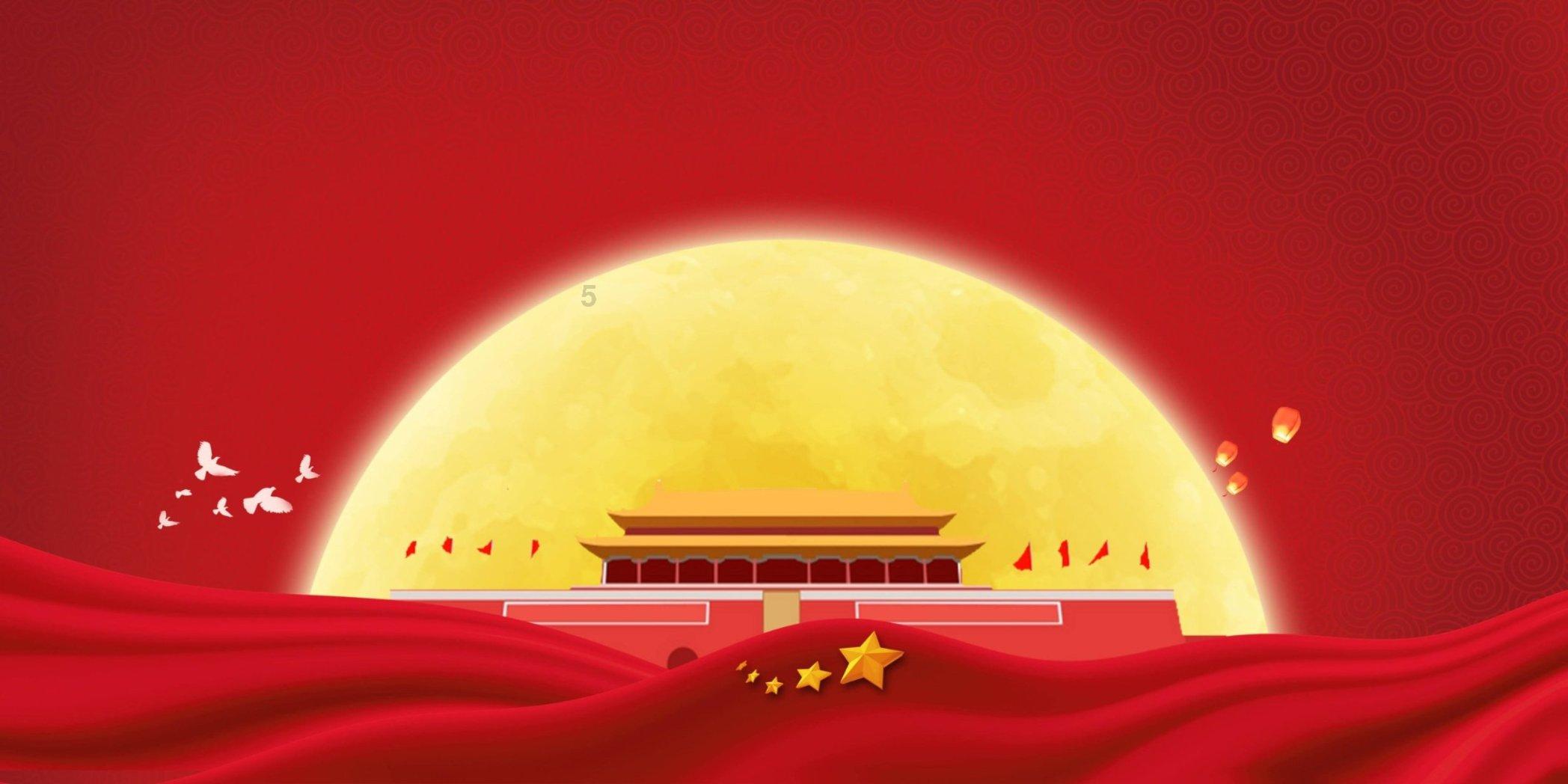 B超检查不出这几种胎儿异常,孕妈要多注意,保证胎儿正常发育