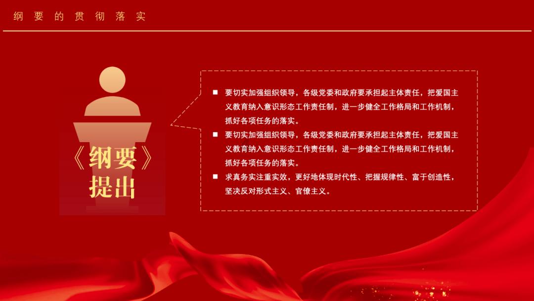 AMD计划在2024年推出全新的Zen 5架构
