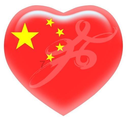 救援贪玩的大象