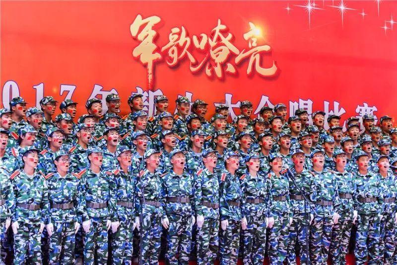 寻找遗失的珠宝盒