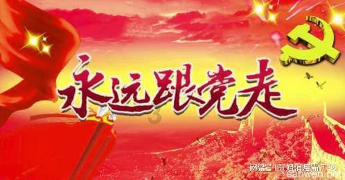 解答你关于吉鹿力的疑问 |