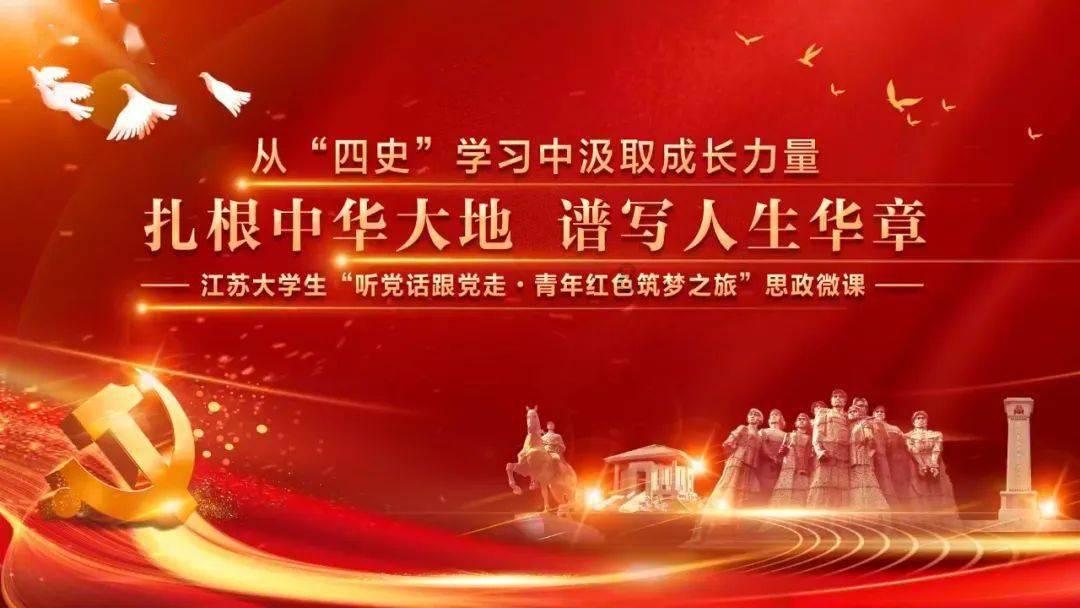 市妇幼保健院赠送鹰城学子假期“大礼包” 趁寒假，和耳鼻喉疾病说拜拜