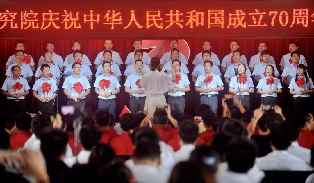 三位一体2