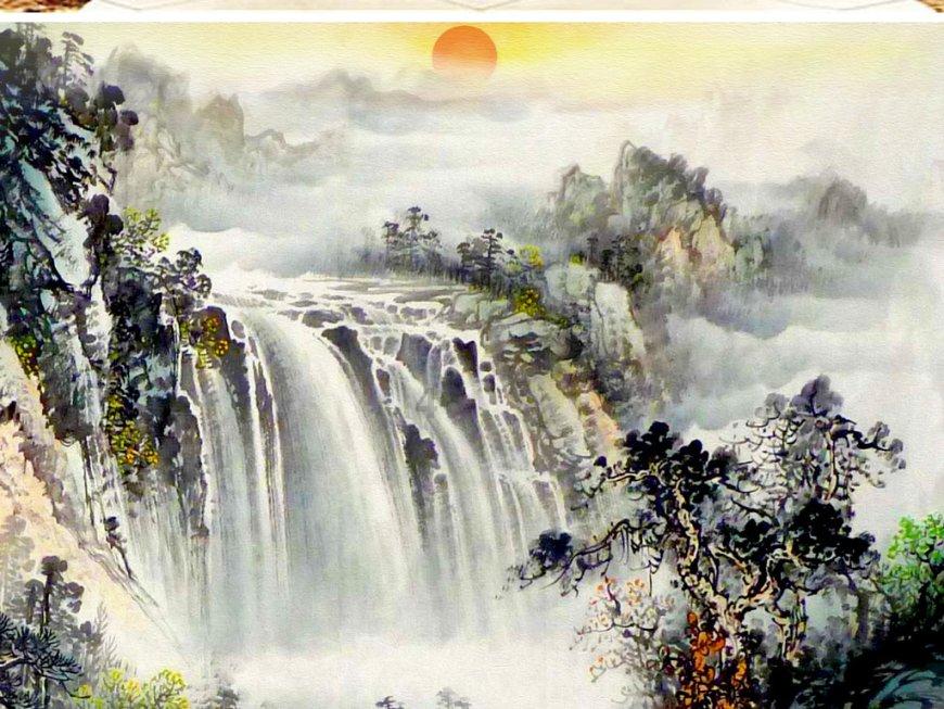 罗马2：全面战争