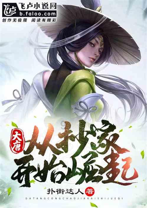 川渝通办210项措施，这是一个便民的好项目吗？