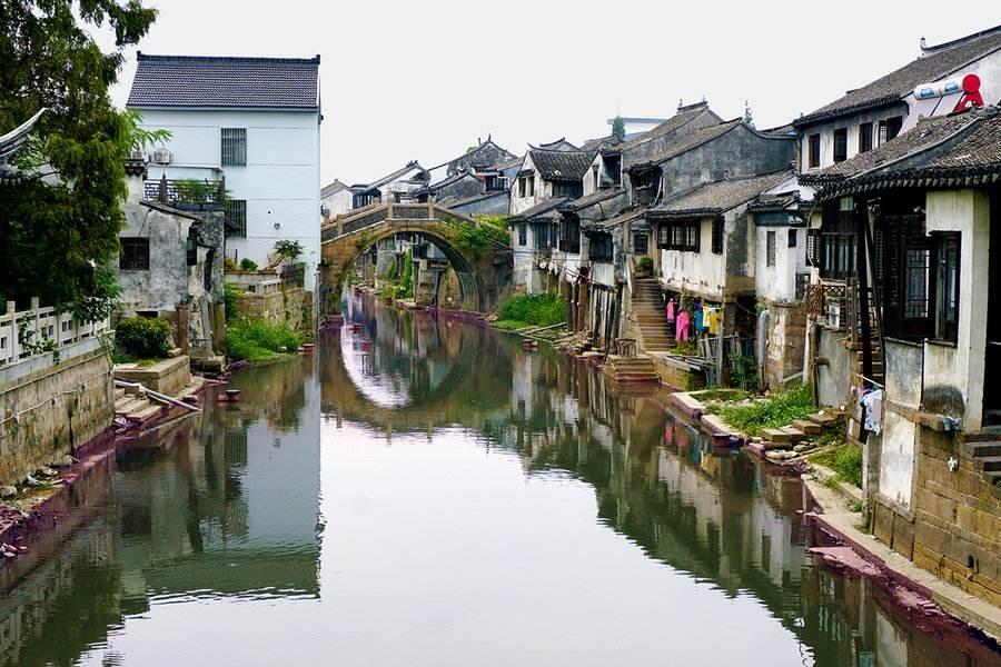 肺炎严重吗要注意些什么游戏画面